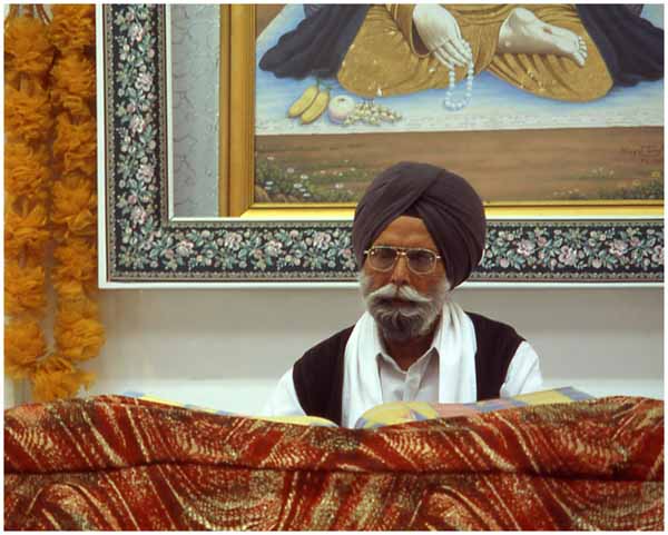 Sikh_16142iaccW