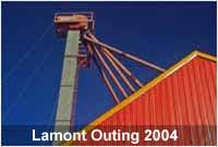 lam01elevator_15821l