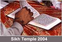 sik7sikh_16147l