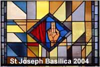 stj10stjosephs_16176l