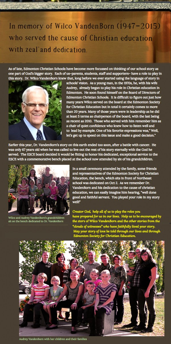 GEDSC DIGITAL CAMERA