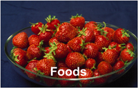 strawberries_11548grtxt2