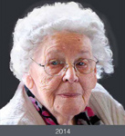 t2harrietwierenga100_175