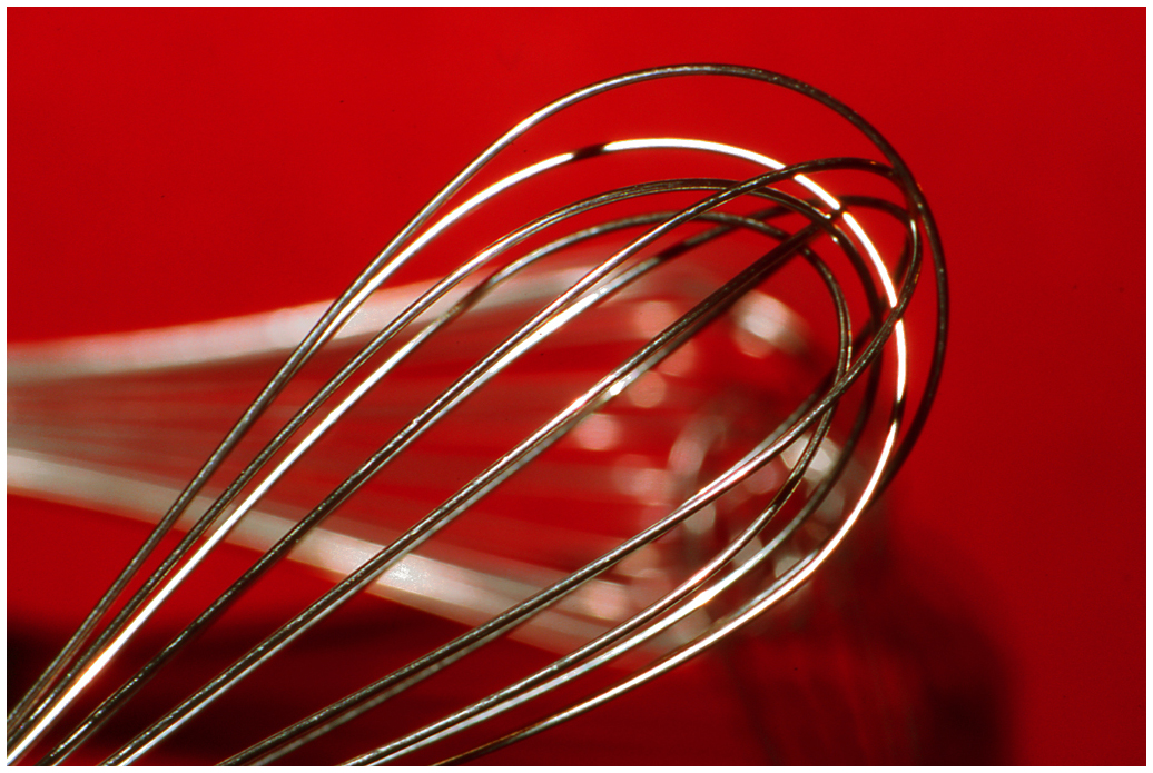 WHVB_Beaters2014iagr