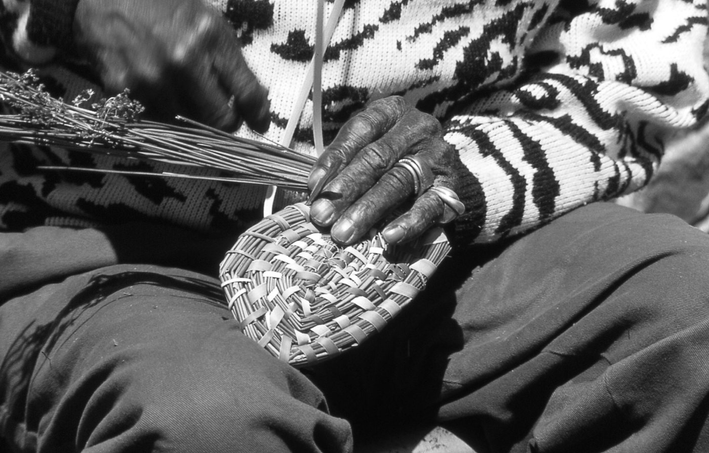 basketweaver_13105mcapa